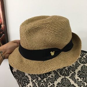 Original Disney hat